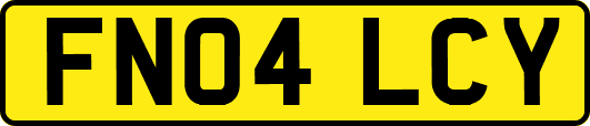 FN04LCY
