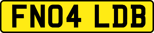 FN04LDB