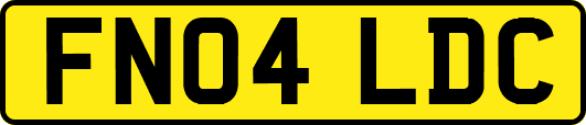 FN04LDC