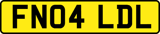 FN04LDL