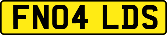 FN04LDS