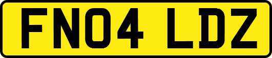 FN04LDZ