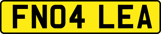 FN04LEA