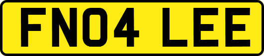 FN04LEE