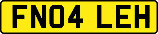 FN04LEH