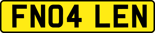 FN04LEN