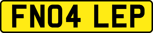 FN04LEP