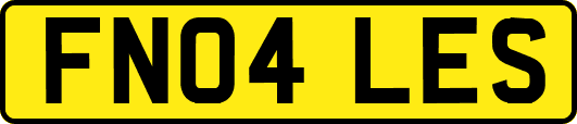FN04LES