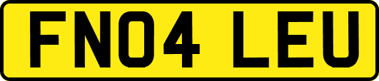 FN04LEU