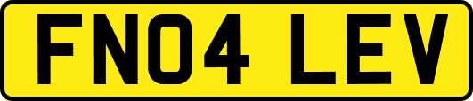 FN04LEV