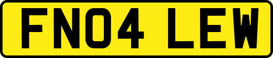 FN04LEW