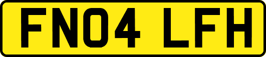 FN04LFH