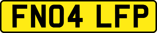 FN04LFP