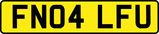 FN04LFU