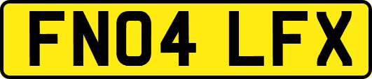 FN04LFX