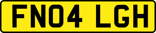 FN04LGH