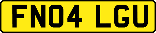 FN04LGU