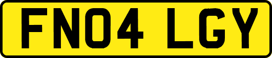 FN04LGY