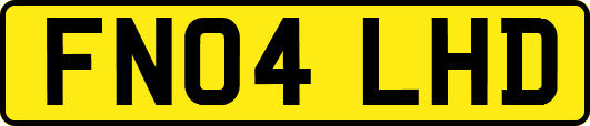 FN04LHD