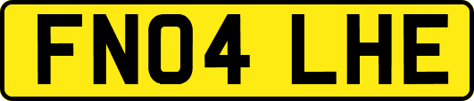 FN04LHE