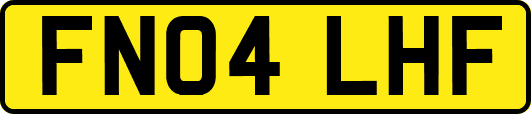FN04LHF