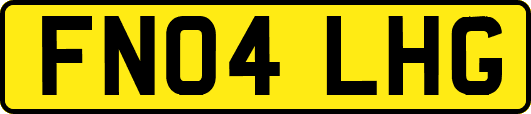 FN04LHG