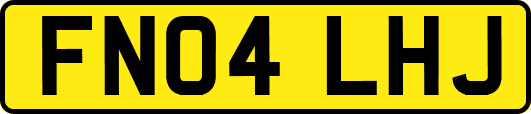 FN04LHJ
