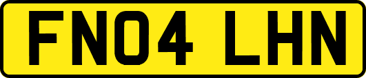 FN04LHN