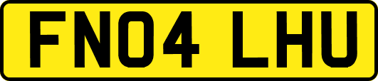 FN04LHU