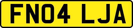 FN04LJA