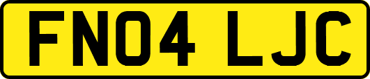 FN04LJC