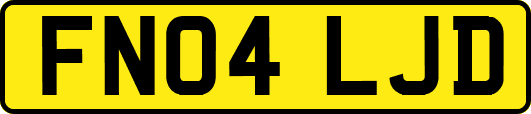 FN04LJD