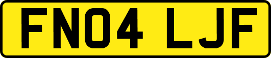 FN04LJF