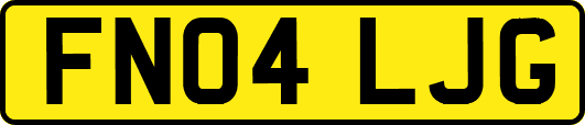 FN04LJG