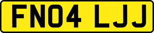 FN04LJJ