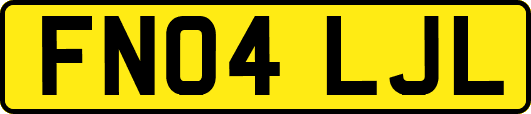 FN04LJL