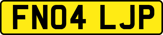 FN04LJP