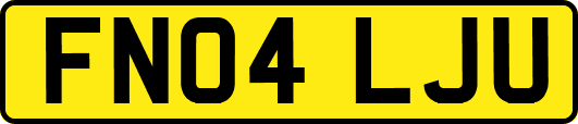 FN04LJU