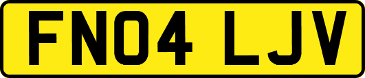 FN04LJV
