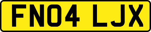 FN04LJX