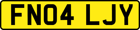 FN04LJY