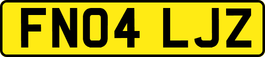 FN04LJZ