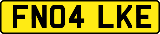 FN04LKE