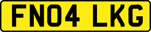 FN04LKG