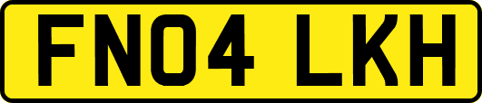 FN04LKH