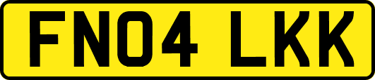 FN04LKK