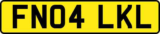 FN04LKL