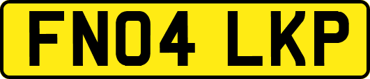 FN04LKP