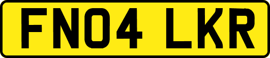 FN04LKR