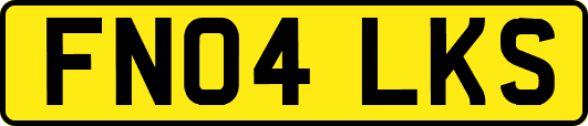 FN04LKS